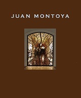 Juan Montoya Montoya Juan