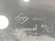 support 241382642R Dacia Duster III (2024- )