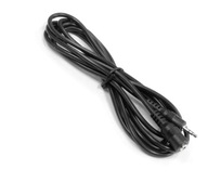 kabel przedłużacz słuchawkowy Jack 2,5 mm 2,5 m