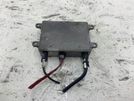 MERCEDES W203 verstärker antenne 2038201785