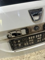 trunk door boot DACIA LOGAN MCV II KOMBI OV369