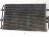 Radiateur climatisation VW GOLF IV 97-05 1.6B