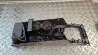 TUNEL central OPEL INSIGNIA A 13222144