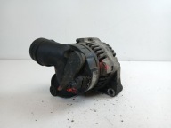 BMW E46 E39 2.0 alternatore 1432978 90A