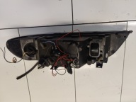 BMW E39 světlo pravá předek SONAR UK
