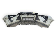bumper front Ford Focus 3 2012 BM51-17757-A