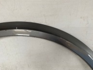 CUPRA FORMENTOR 20- Moulage Couverture Aile Droite Avant 5FF853718G