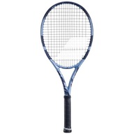 Міні-ракетка Babolat Pure Drive 2025