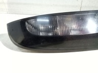 Opel Corsa C 3D light right rear part rear