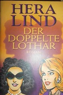 Der Doppelte Lothar - Hera Lind