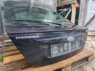 rear trunk door Ford Mondeo MK3 HB ST220