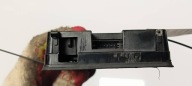 module 4K0035502B AUDI A6 C8 ALLROAD