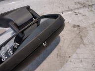 mirror left manually Mercedes Sprinter and W903 lift