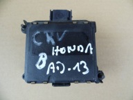Honda CR-V CRV module computer radar sensor DISTRONIC 36801-TPA-E04