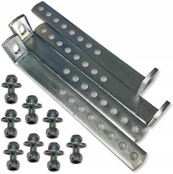 TARTÓ KONZOL LÁDA RÖGZÍTŐ DAKEN TIR BUSZ