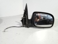 Chevrolet Venture mirror right elektr 3 PIN