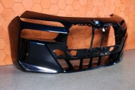 BMW 7 G70 i7 m-packet bumper front front 416