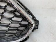 FORD S-MAX II MK2 VIGNALE 15- grill grille radiator GM2B-8200