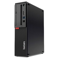 PC Lenovo M725s DT AMD A10 3.8GHz R7 8/1000GB W10