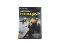 Tom Clancy's H.A.W.X 2 PC (eng) (3)