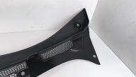 Opel Astra K torpedo Europa 39117385