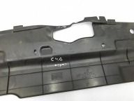 kryt stěny předního TOYOTA COROLLA E12 53289-02010-D