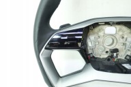 lenkrad AUDI Q5 E-TRON 85E 85E419091L