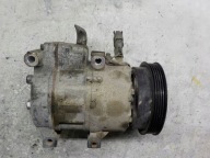 kompresor pumpa klimatizaci KIA CEED 1.6 CRDI AN8CA-03