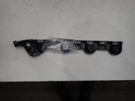 bumper bracket right rear part SKODA OCTAVIA IV 2020- 5E7807394