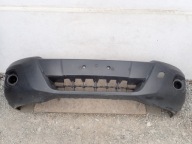 bumper front front FORD TRANSIT VIII 8 2013-2018R BK31-R17757-D