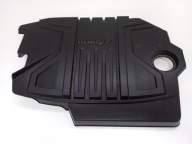 engine housing cover FIAT M-JET