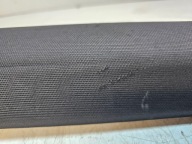 cover pillar A left AUDI A4 B9 8W 8W0867233B