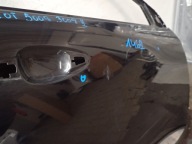 DOOR FRONT RIGHT PEUGEOT 3008 5008 II 2 16