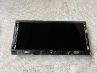 MERCEDES SPRINTER W907 display RADIA NAVI 4479008522 @M