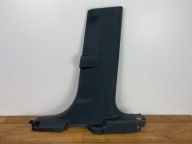 left lower panel cover slupka B Ford Maverick 2022+ USA