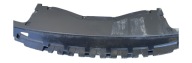 VW ID.4 und E21 2020- SPOILER heckspoiler blende abdeckung der stoßstange vorne OE 11A805915B