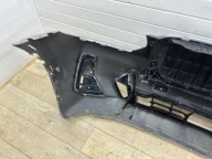 BMW X3 G01 m-packet IX3 G08 front bumper