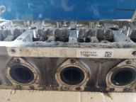 head. BMW E87 N47 2.0 TD 781019607