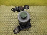 VW POLO IV Pompa servosterzo 6Q0423155R