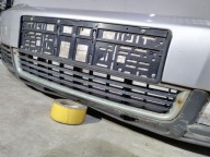 Audi A4 B6 nárazník předek přední