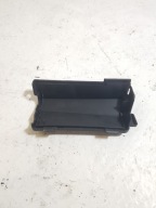Blende Abdeckung Abdeckung der Sicherungen VOLVO S60 30659094