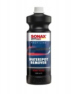 SONAX Profiline Water Spot Remover 1L WSR