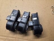 Schalter PRZEDNICH Leuchten OPEL INSIGNIA 13268696 EF
