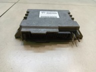 Centralina Motore FIAT PUNTO e 1.2 46531216