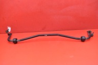 stabilizer rod front MAZDA MX-5 4 IV ND 1.5 SKYACTIV-G 131 KM 15