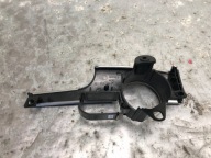DEKOR RAHMEN PRZELACZNIKA Leuchten AUDI A4 B7 8E1853189