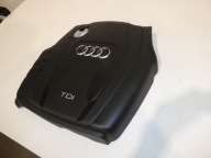 AUDI A4 B8 2.0 TDI motorabdeckung 03L103925AB