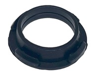 Gumka uszczelka oring PDC 0263016714 MERCEDES VW AUDI SKODA OPEL PSA