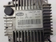 control unit 6160037301 DUCATI SUPER SPORT 750