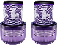 2X FILTR ZMYWALNY HEPA DO DYSON V12 ABSOLUTE DETECT SLIM TOTAL